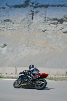 enduro-digital-images;event-digital-images;eventdigitalimages;no-limits-trackdays;park-motor;park-motor-no-limits-trackday;park-motor-photographs;park-motor-trackday-photographs;peter-wileman-photography;racing-digital-images;trackday-digital-images;trackday-photos